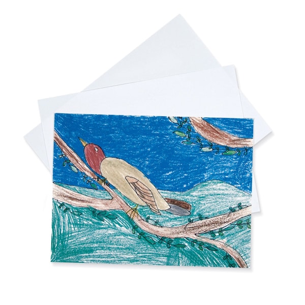 Drawing Paper, White, Medium Weight, 12in x 18in, PK500